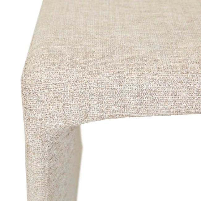 Clare Dining Chair - Coastal Living