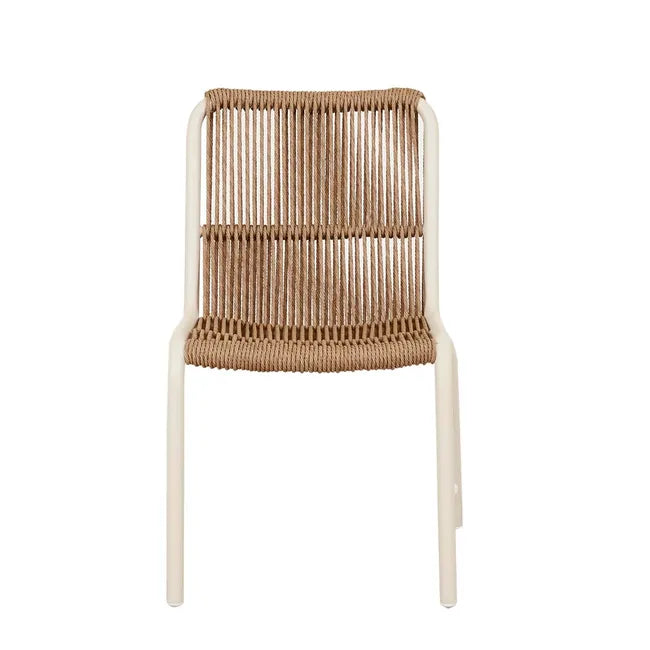 Delphi Sands Dining Chair