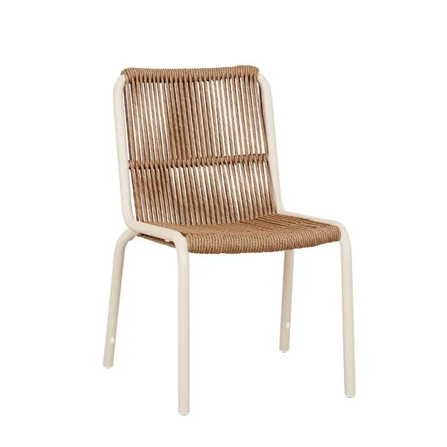 Delphi Sands Dining Chair