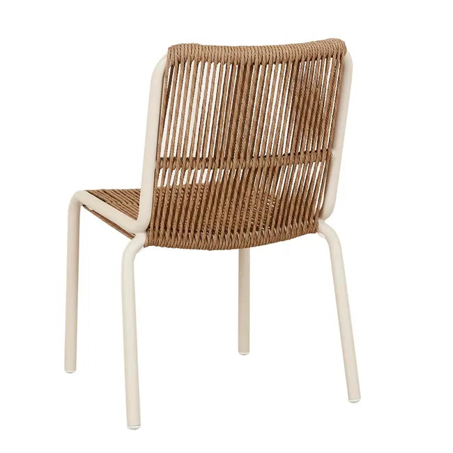 Delphi Sands Dining Chair