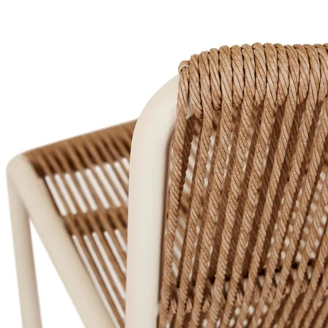 Delphi Sands Dining Chair