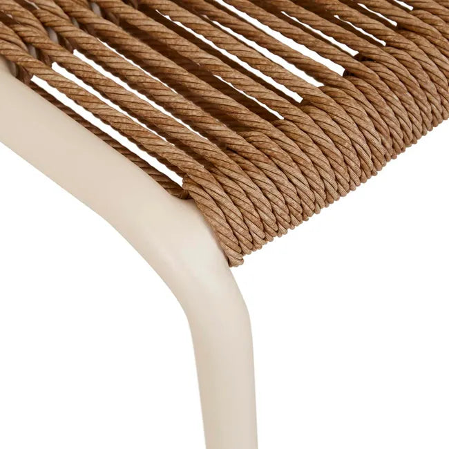 Delphi Sands Dining Chair