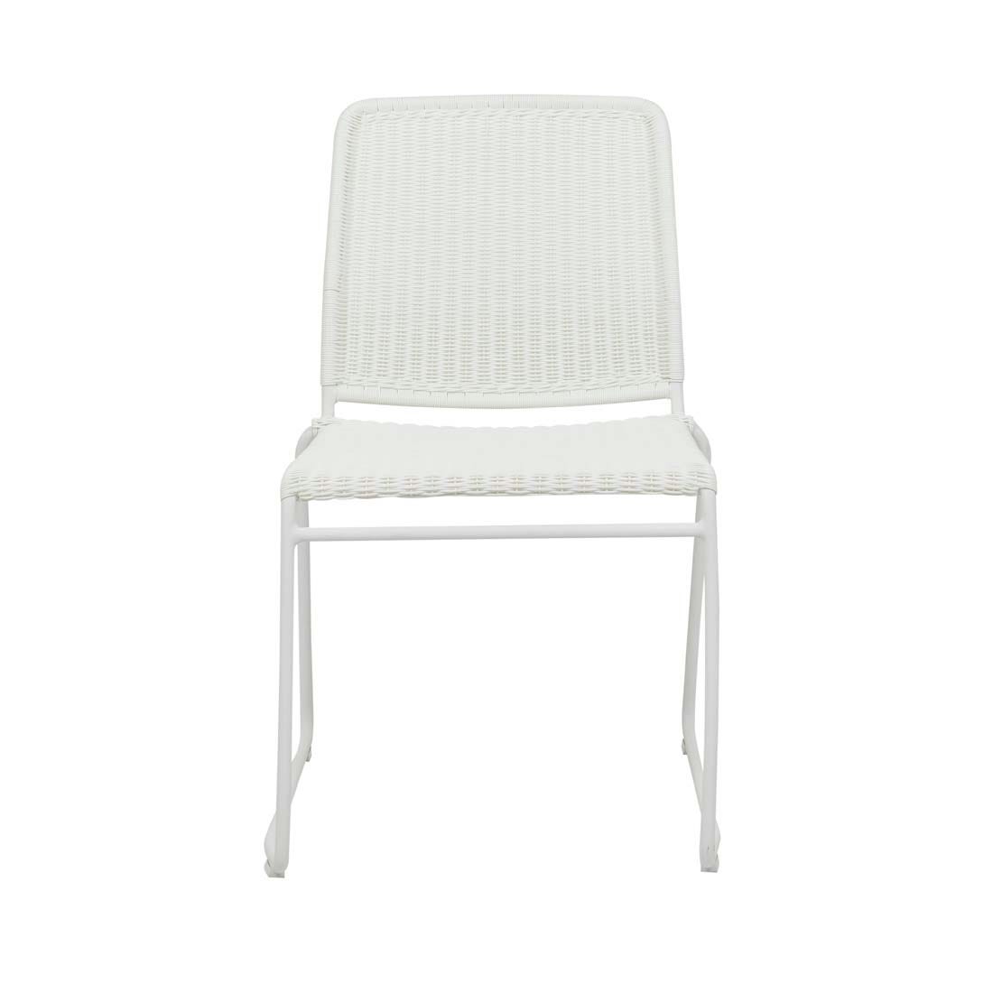 Marina Coast Dining Chair