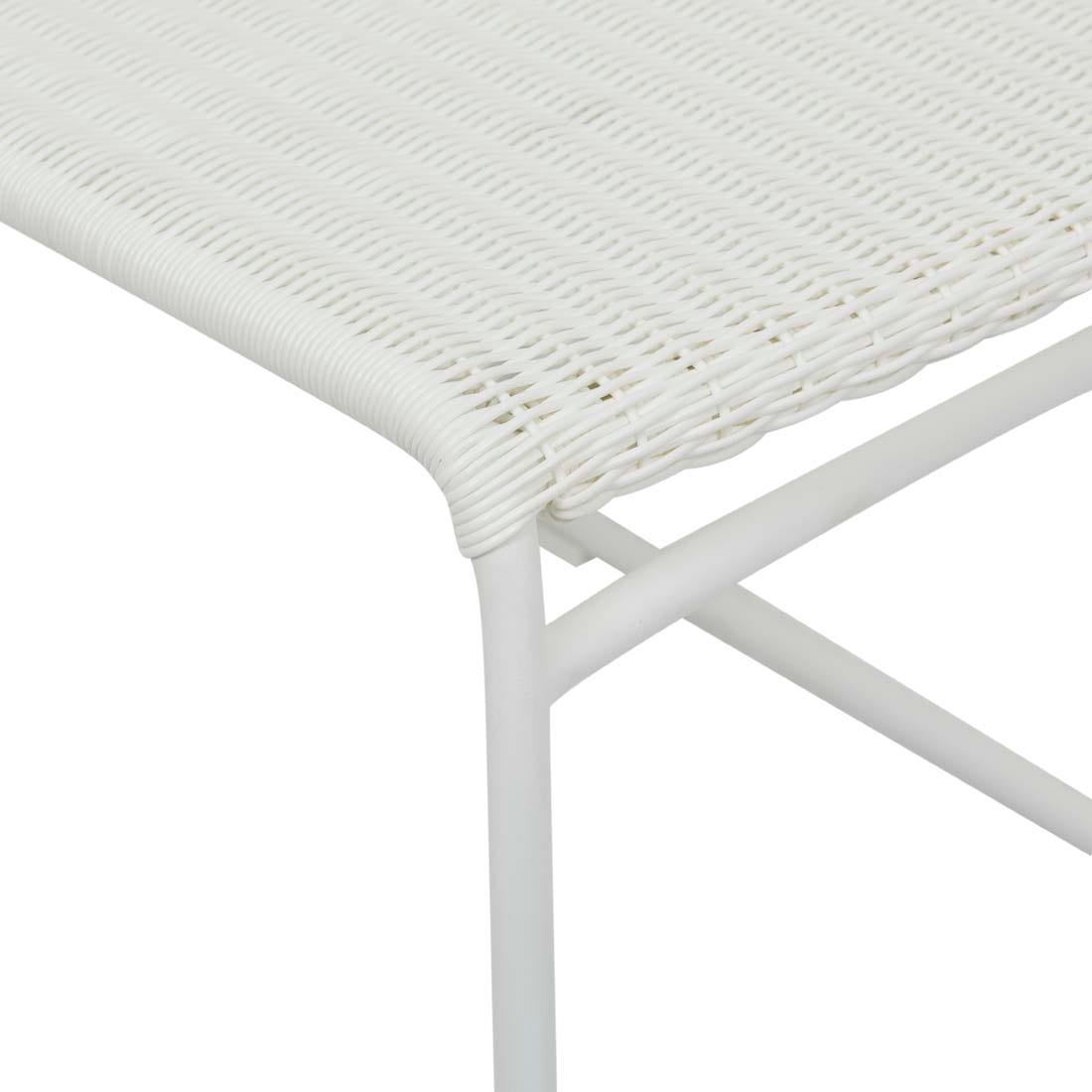 Marina Coast Dining Chair