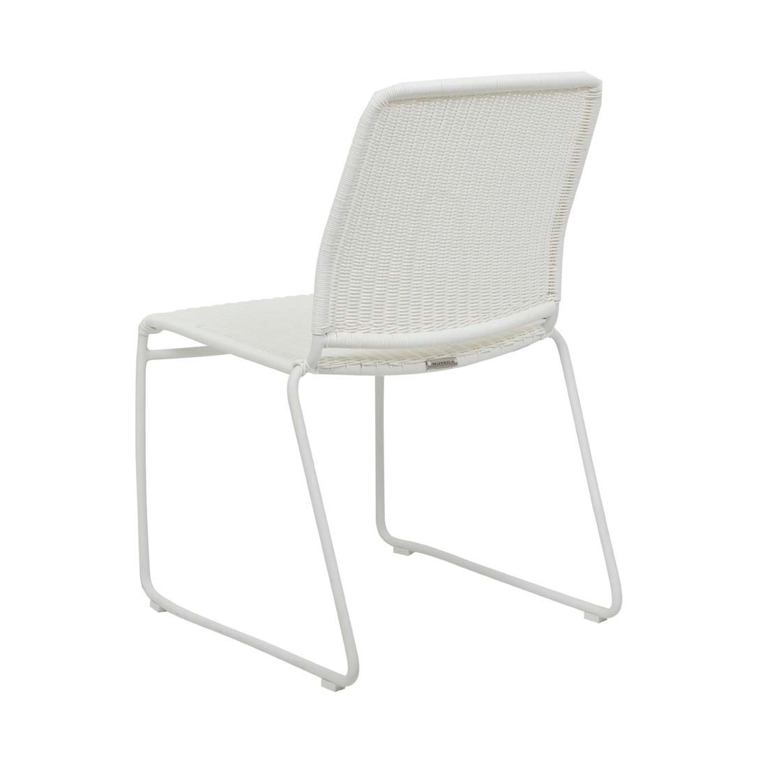 Marina Coast Dining Chair