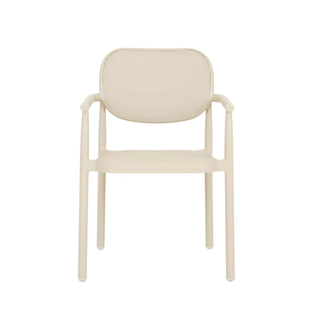 Montroi Malla Dining Armchair