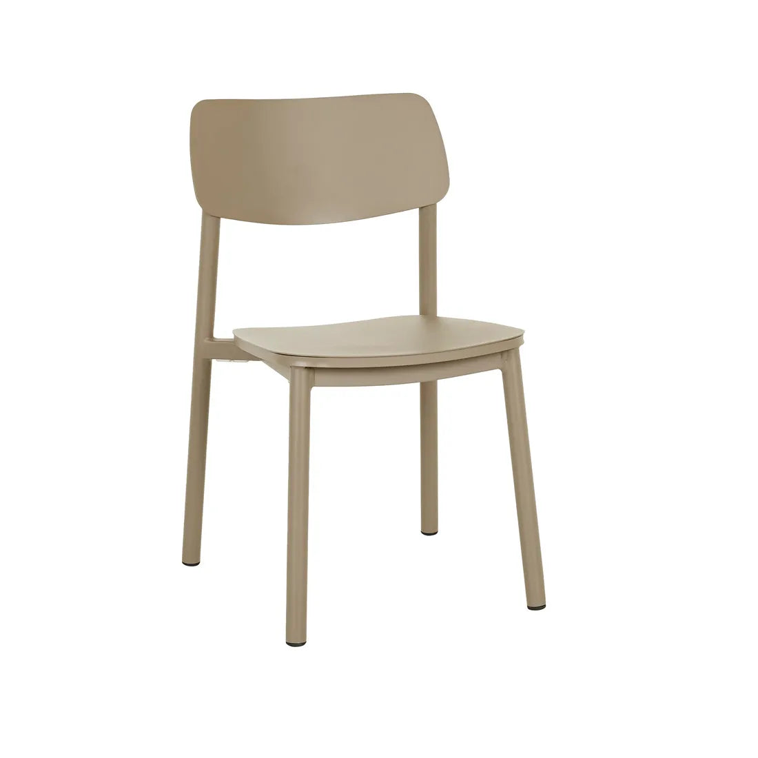 Montroi Nova Dining Chair