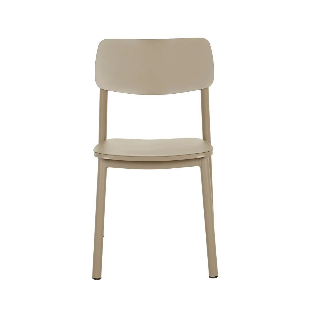 Montroi Nova Dining Chair