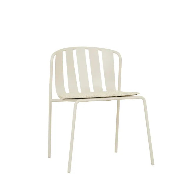 Palma Crete Dining Chair