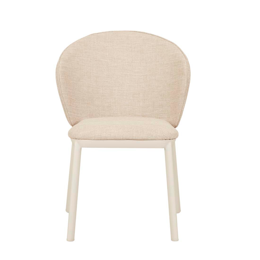 Portsea Cruise Dining Chair