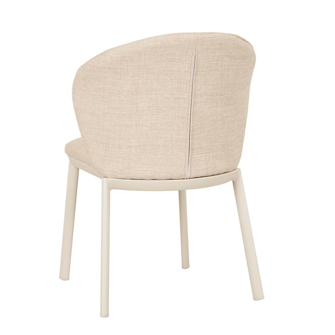 Portsea Cruise Dining Chair