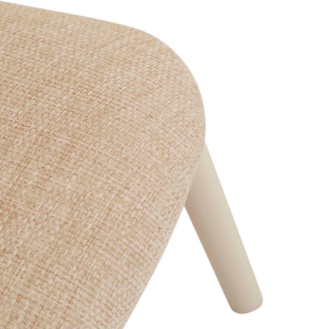 Portsea Cruise Dining Chair