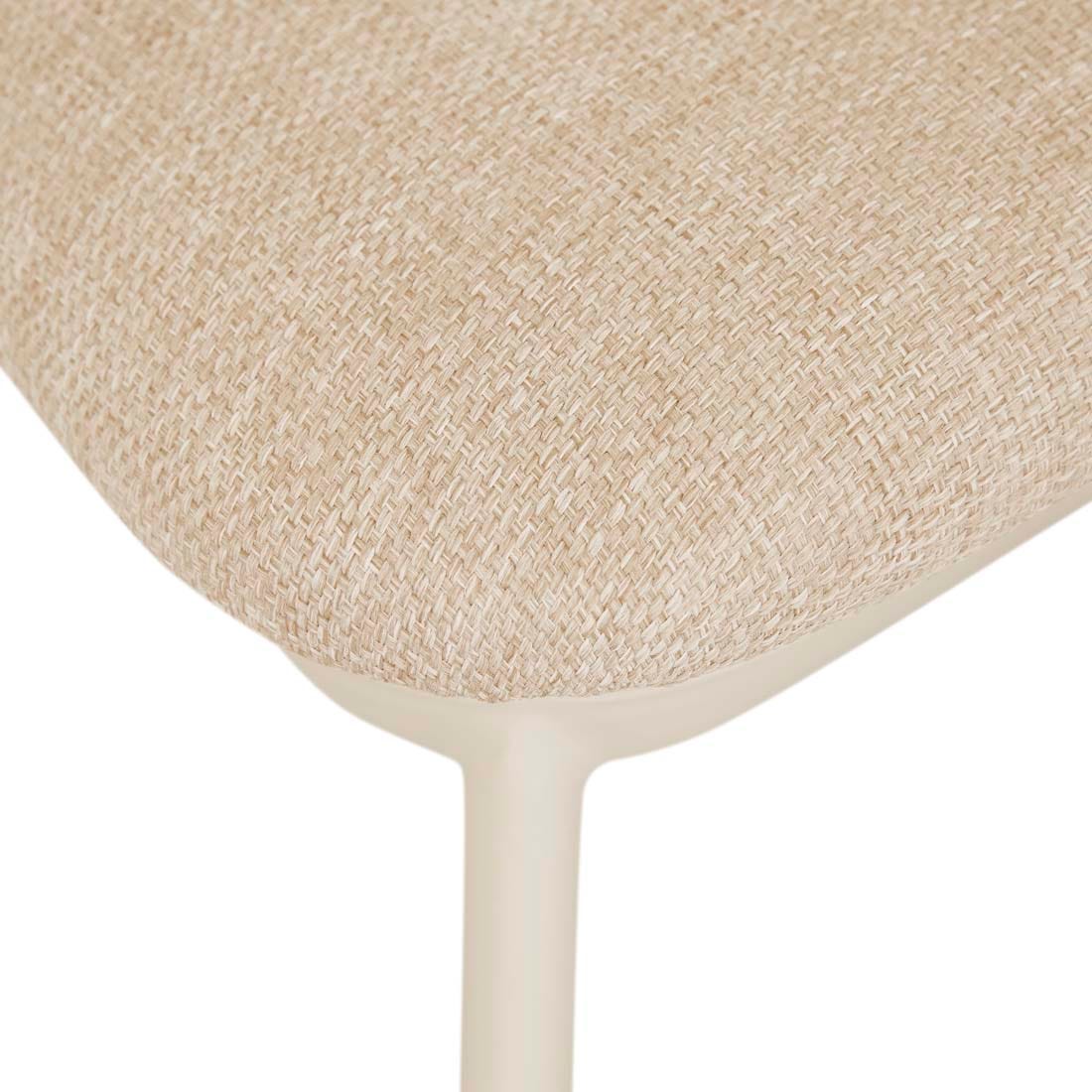 Portsea Cruise Dining Chair