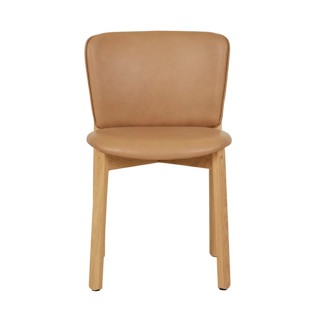 Sketch Pinta Dining Chair