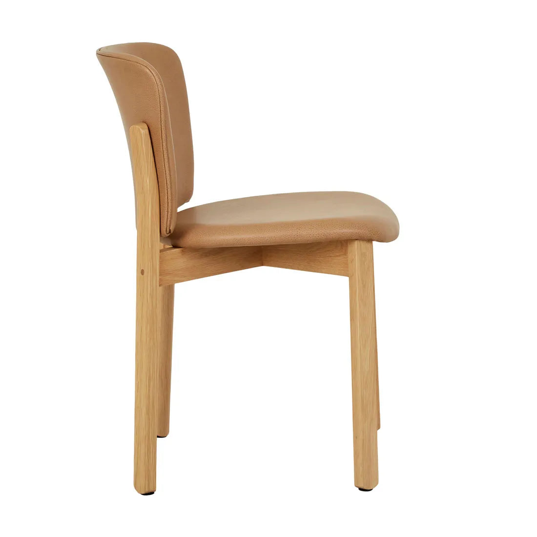 Sketch Pinta Dining Chair