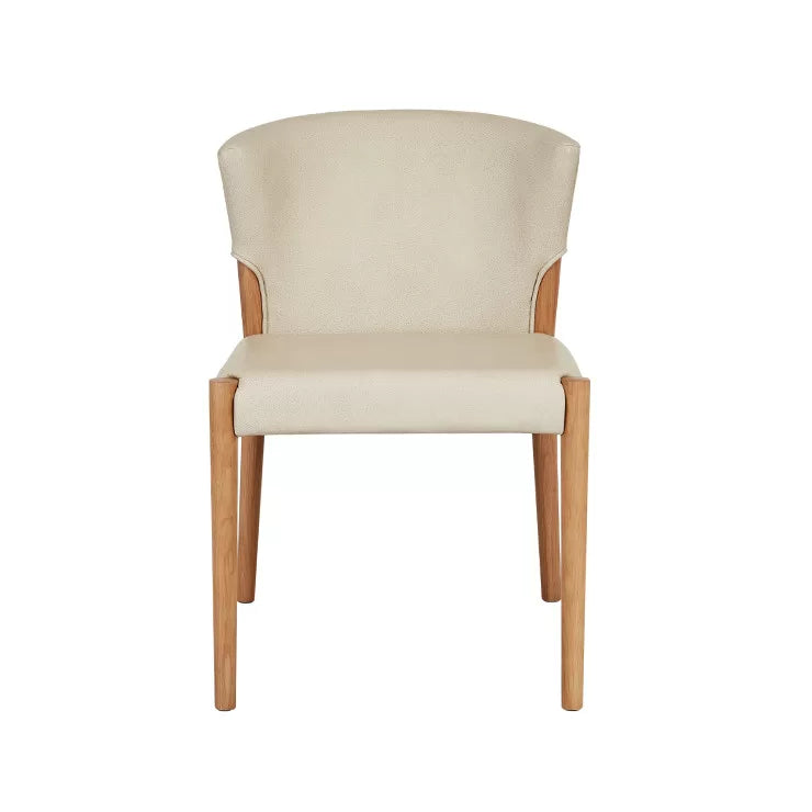 Sketch Ronda Dining Chair - Coastal Living