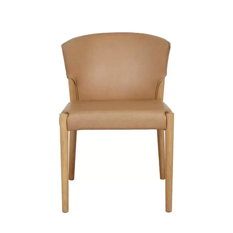 Sketch Ronda Dining Chair - Coastal Living