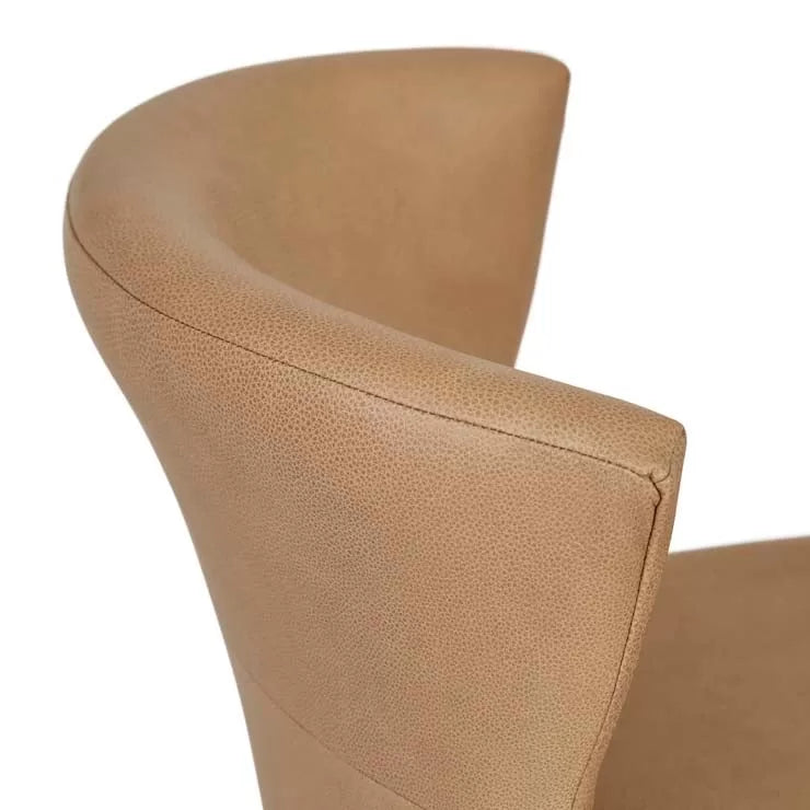 Sketch Ronda Dining Chair - Coastal Living