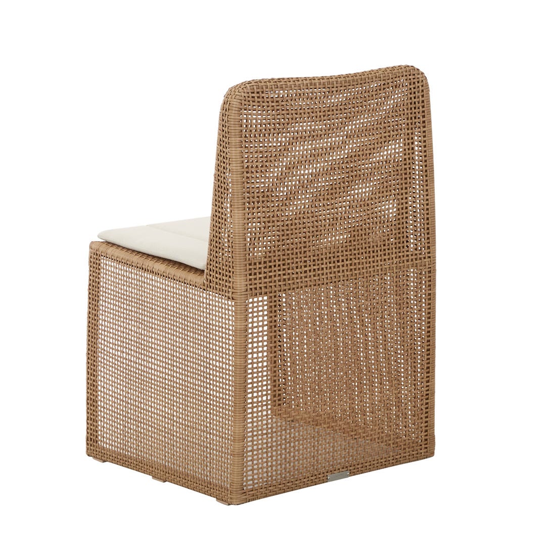 Tide Isle Dining Chair