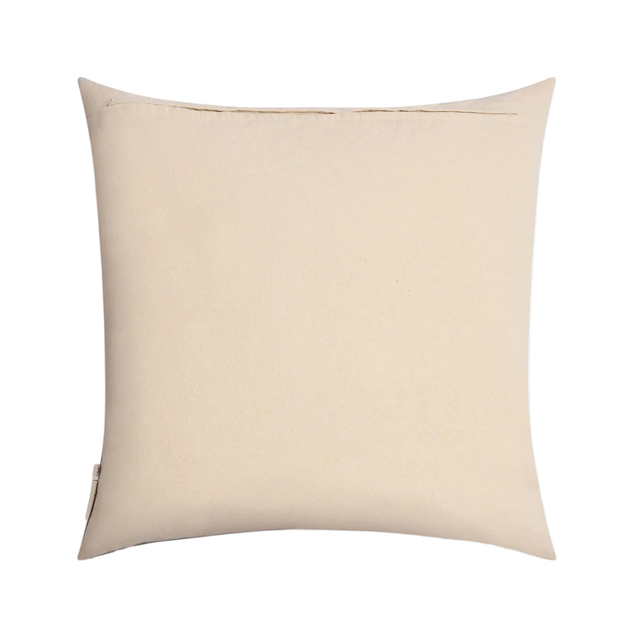 Wanderful Cushion | Silver Pine