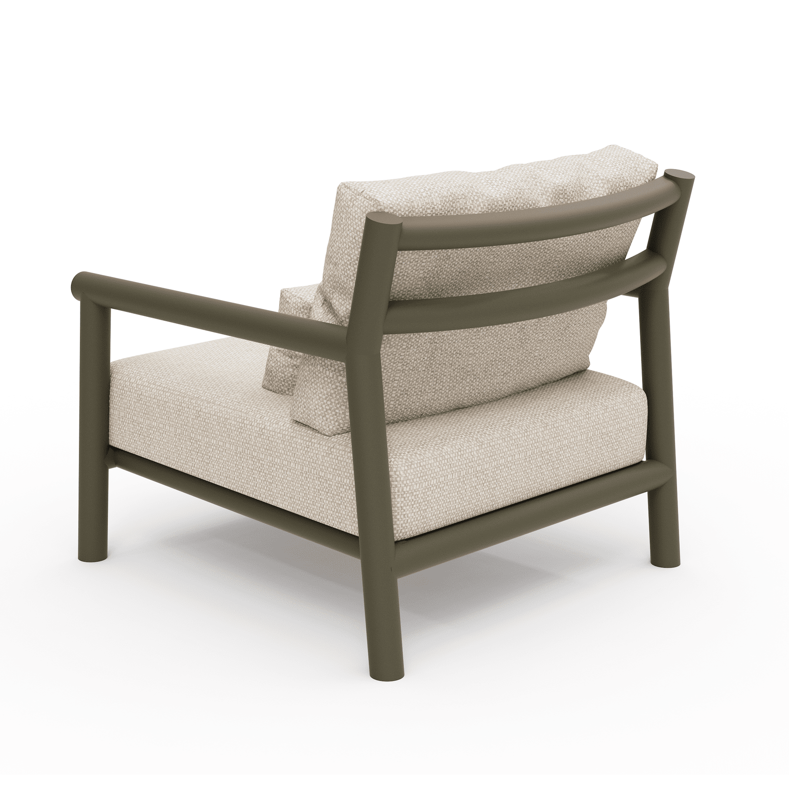 Cleo Lounge Chair
