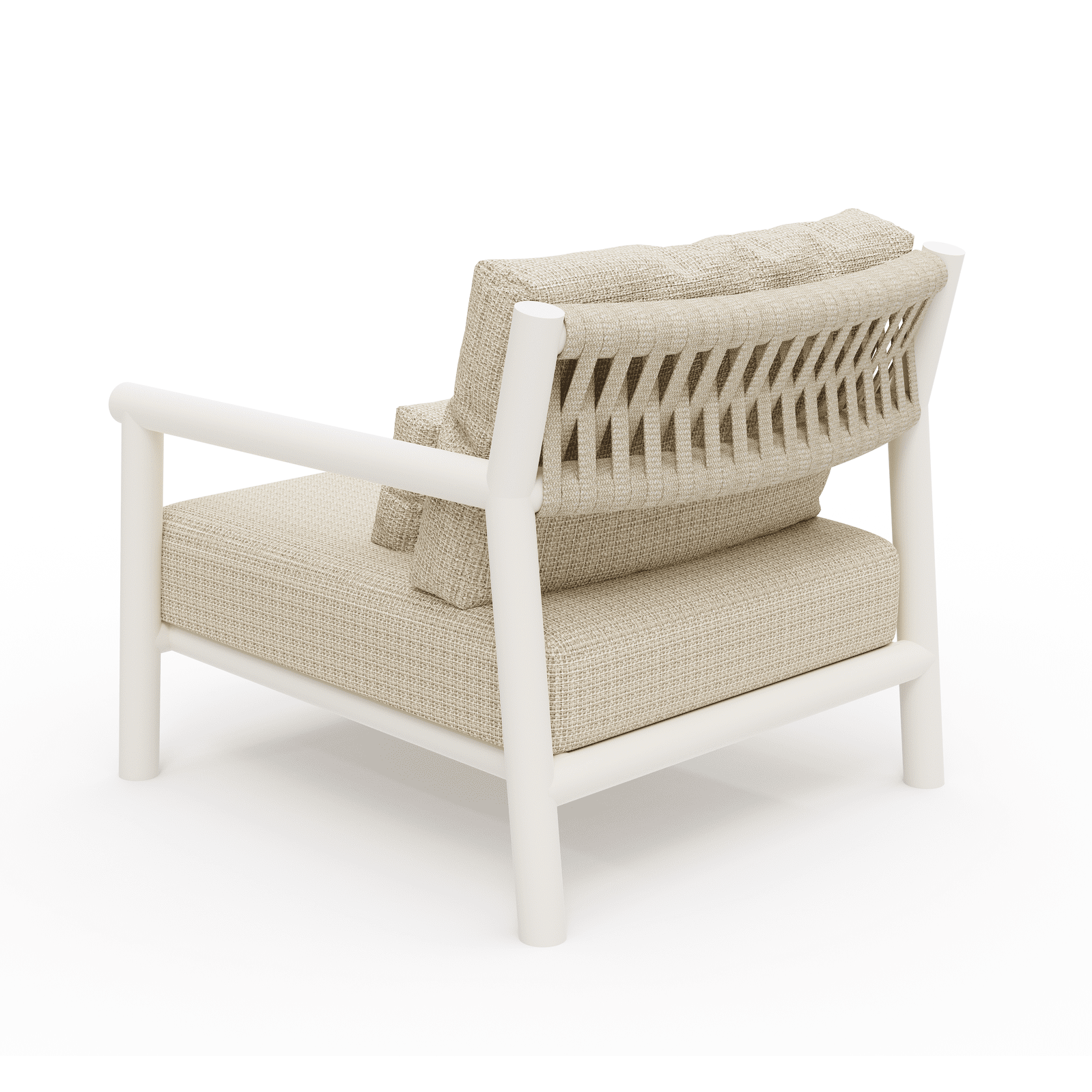 Cleo Lounge Chair
