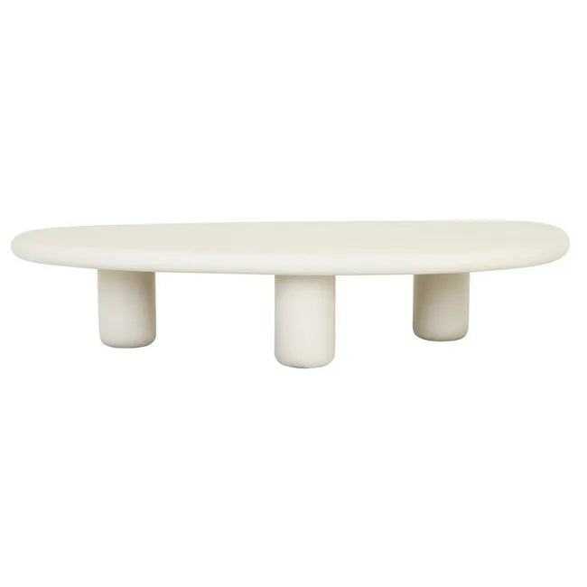 Elba Coffee Table