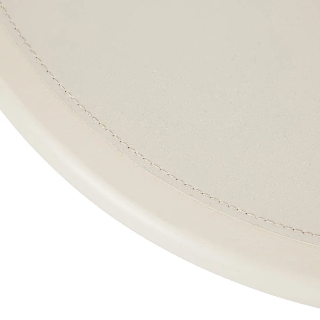 Nido Coffee Table