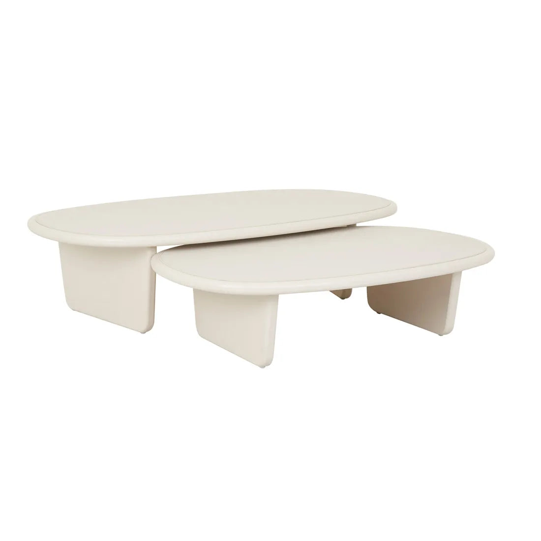 Nido Coffee Table