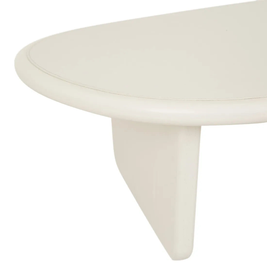 Nido Coffee Table