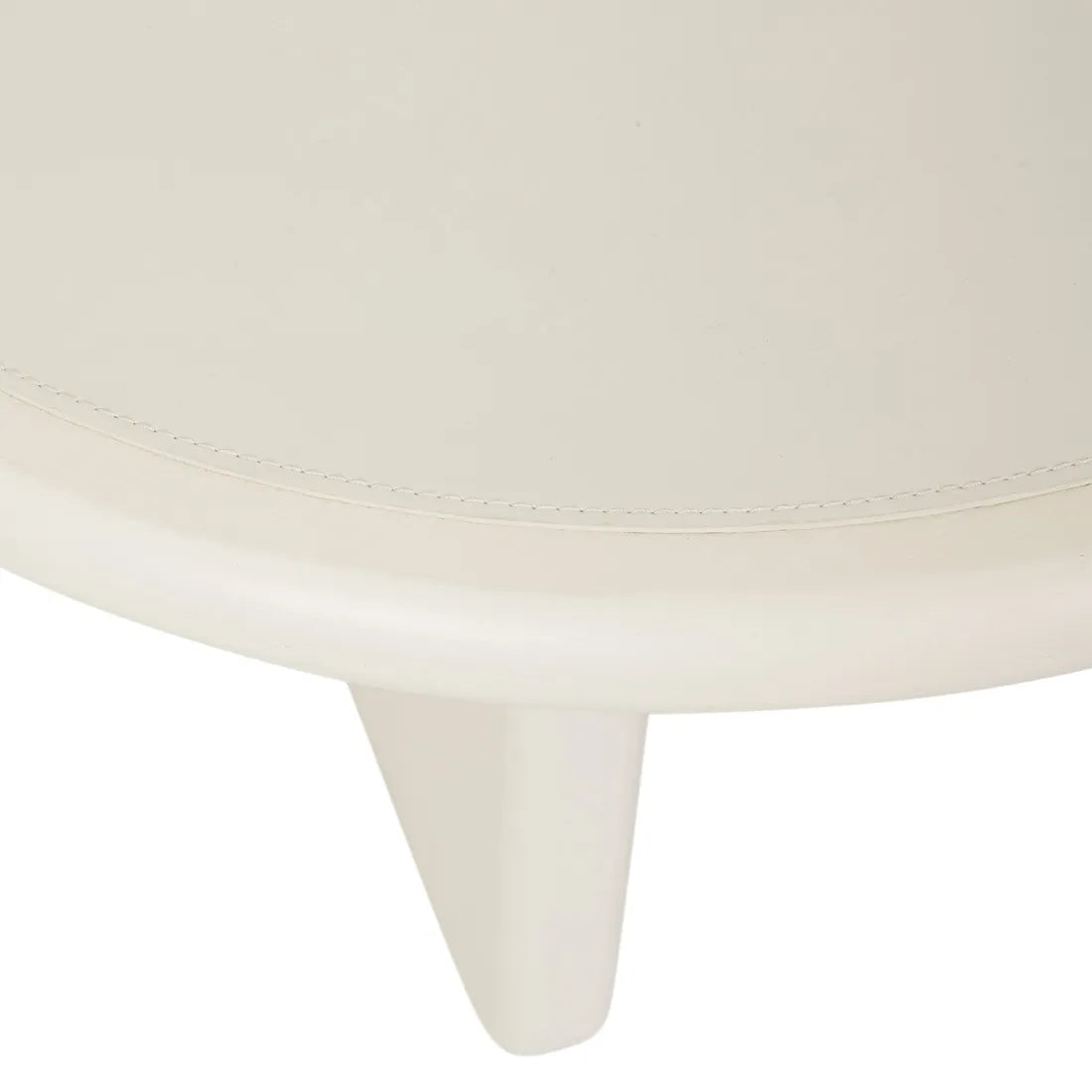 Nido Coffee Table