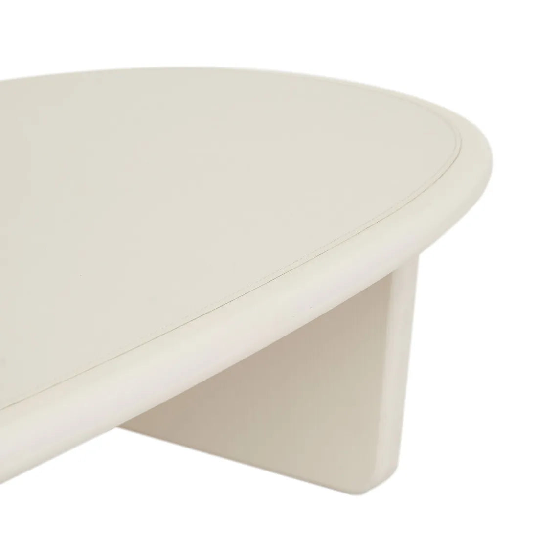 Nido Coffee Table
