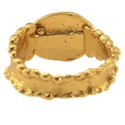 Amytis Ring