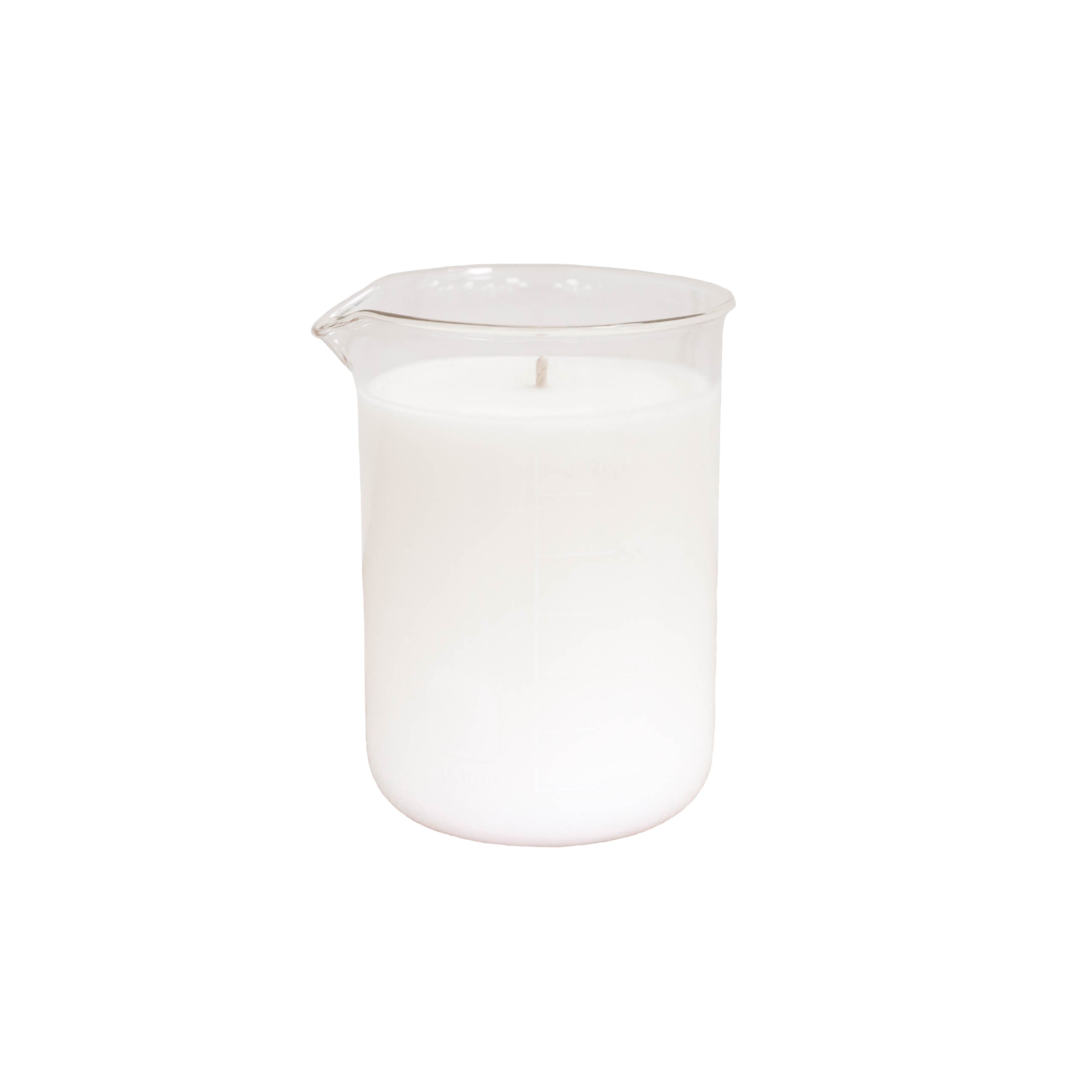 Common Sol Natural Soy Candle 350g