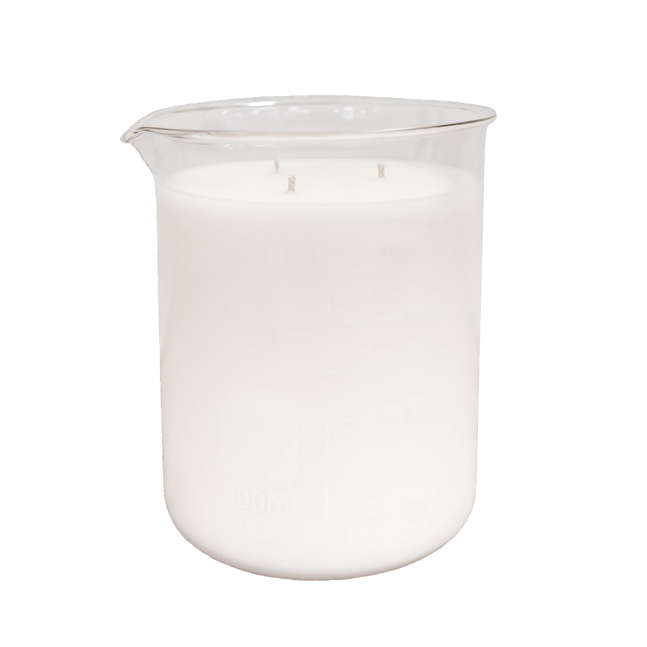 Common Sol Natural Soy Candle 350g