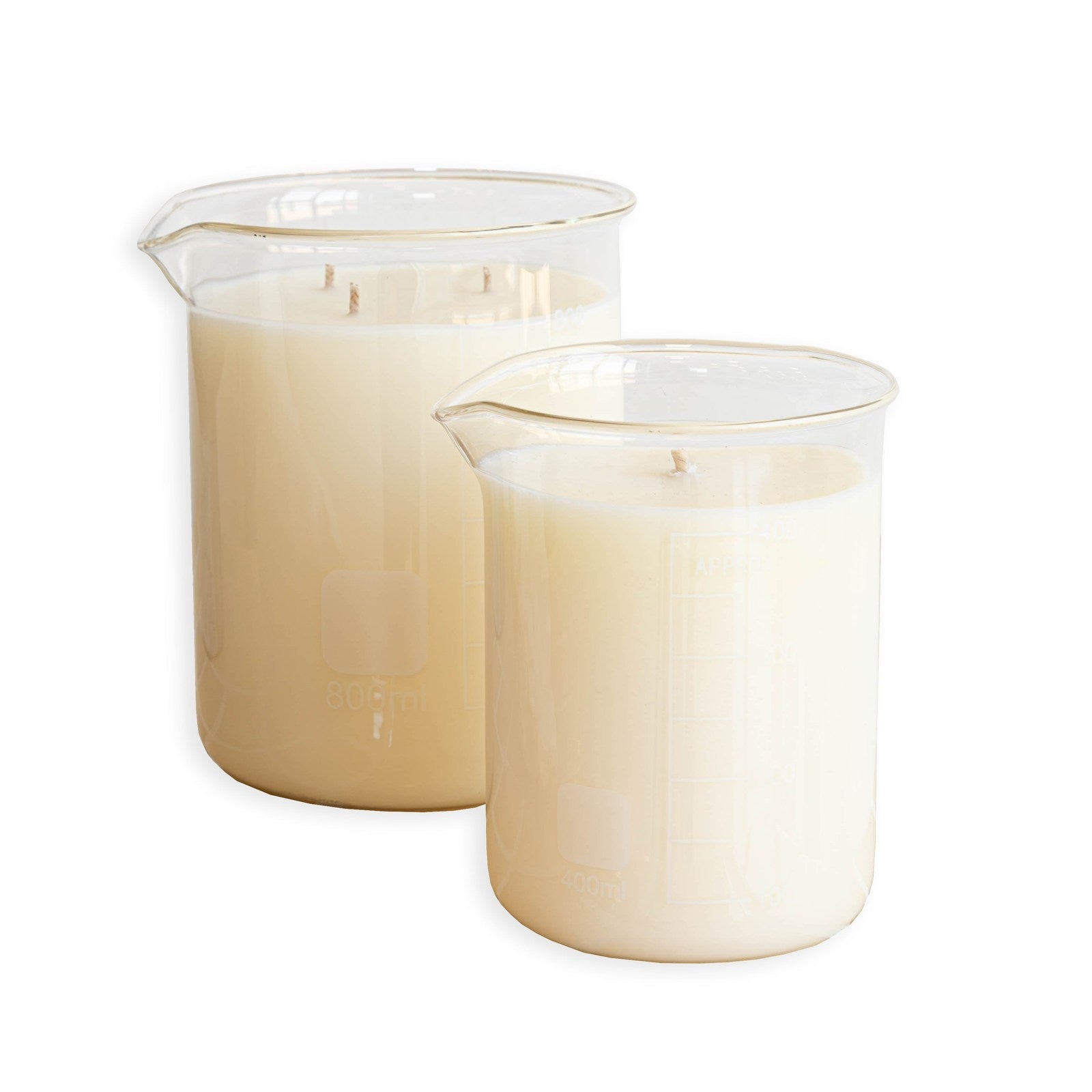 Common Sol Natural Soy Candle 350g