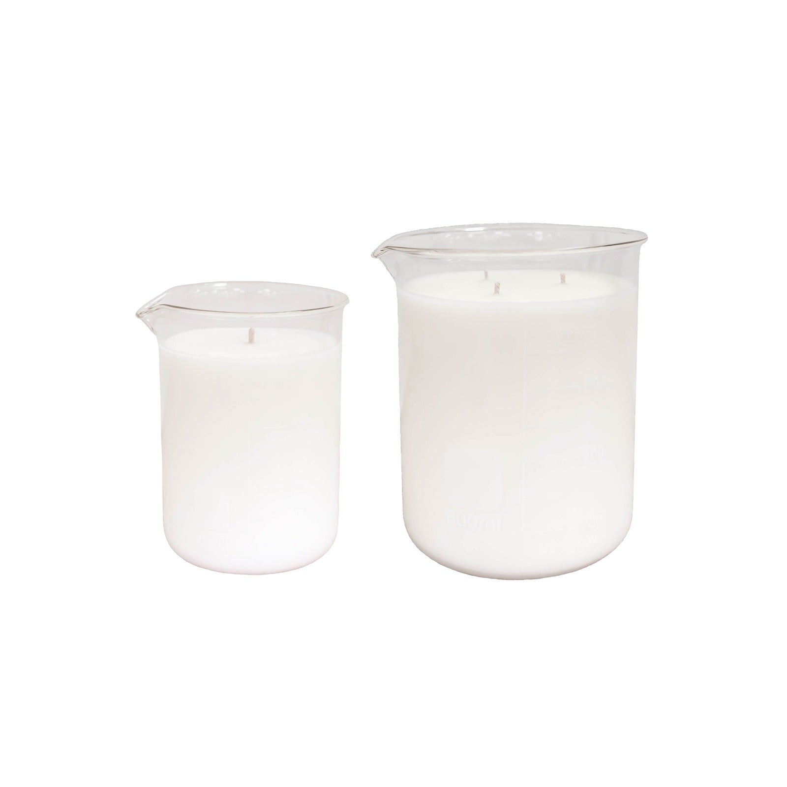 Common Sol Natural Soy Candle 350g