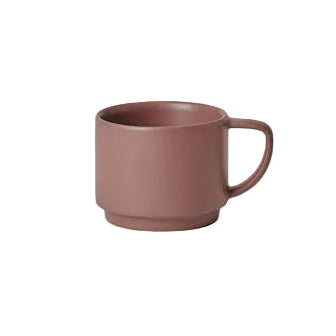Copo Stacking Mug