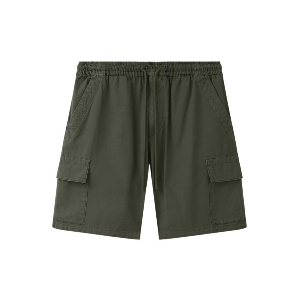 Creston Cargo Short