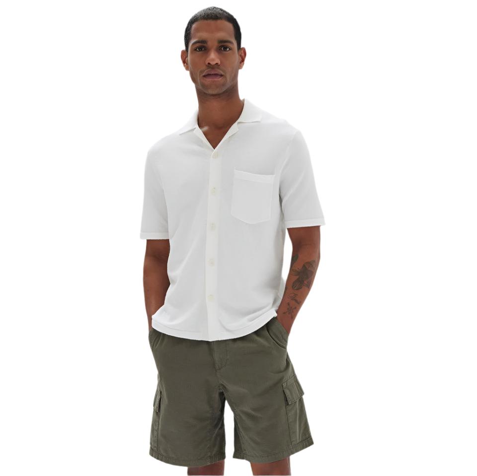 Creston Cargo Short