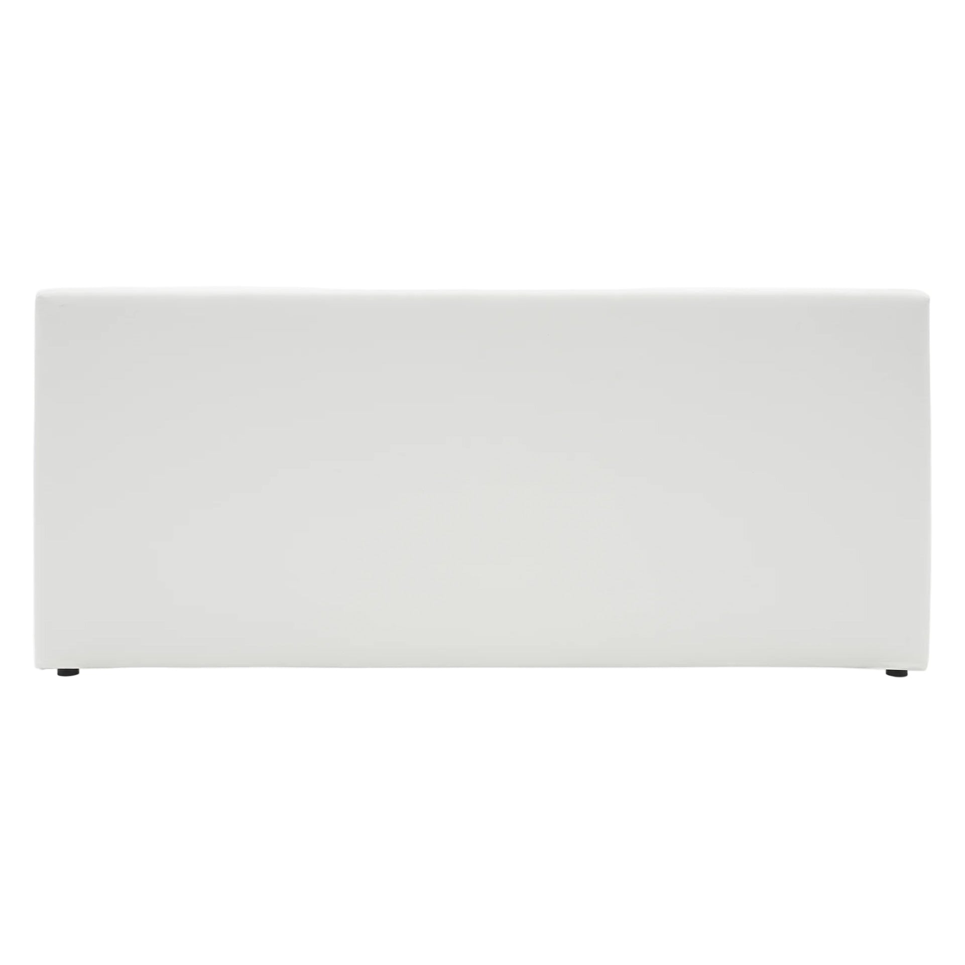 Linen Bedhead Seagrass