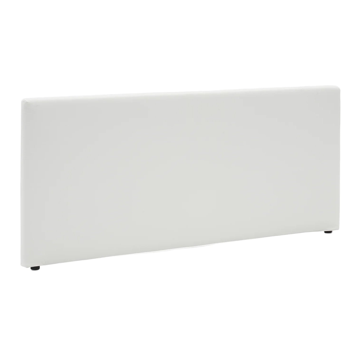 Linen Bedhead Seagrass