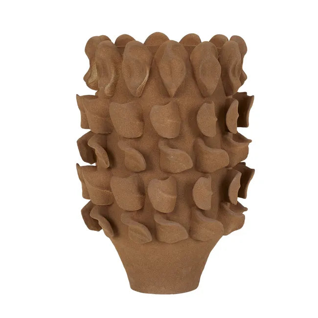 Forme Hyacinth Vase