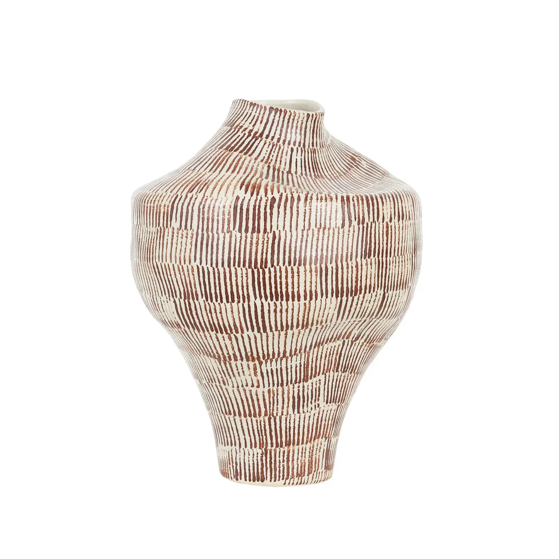 Forme Rina Vase