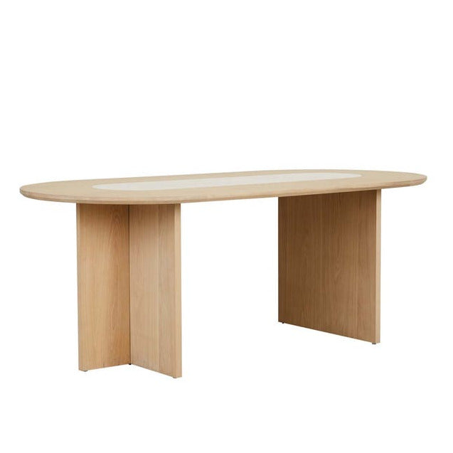 Anton Dining Table