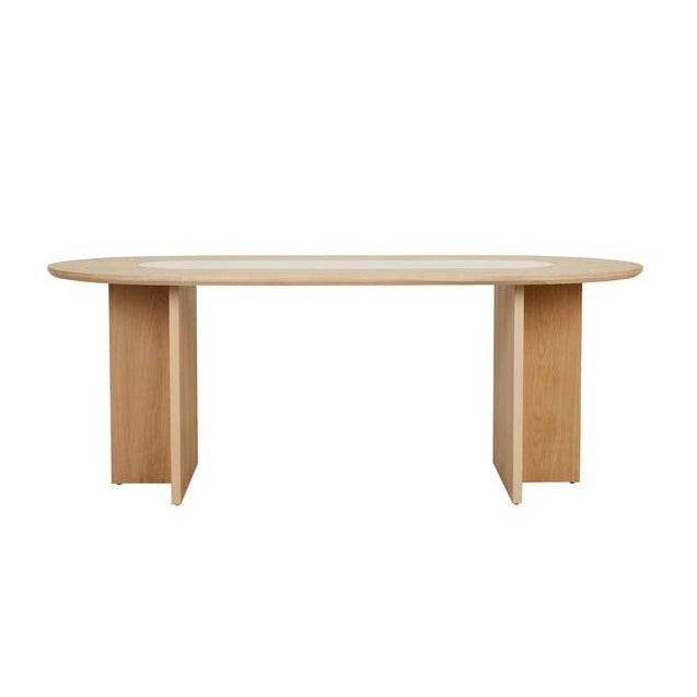 Anton Dining Table