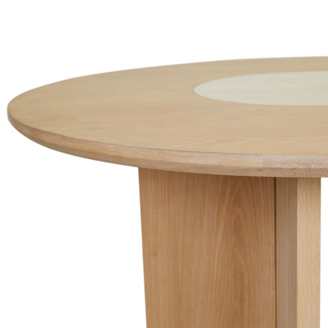 Anton Dining Table