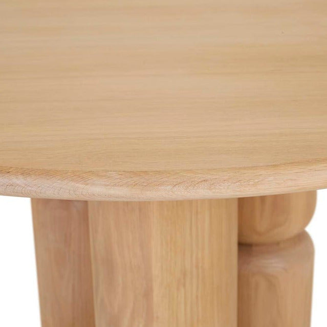 Hayes Dining Table