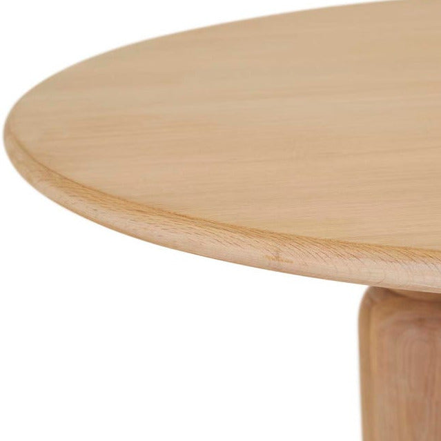 Hayes Dining Table