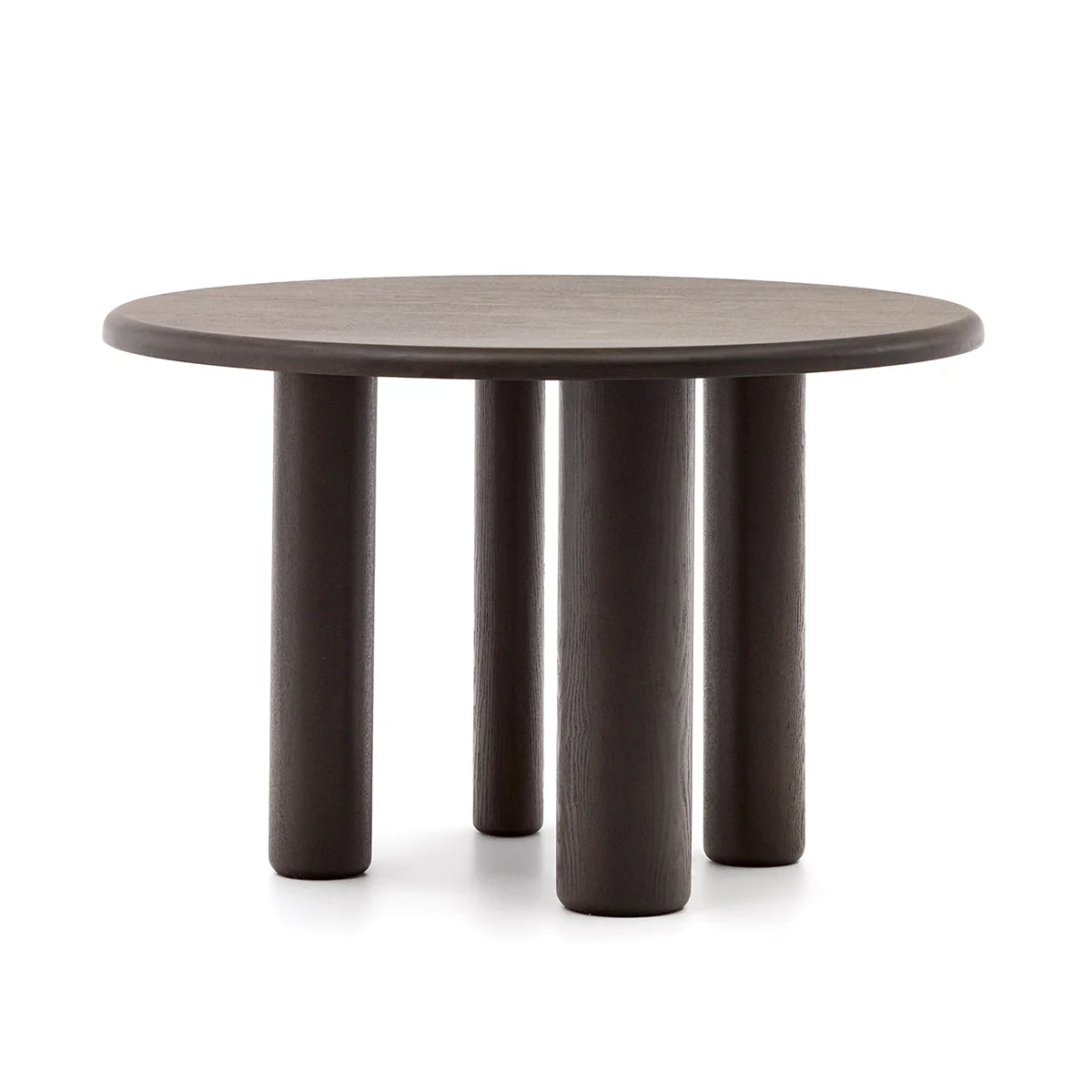 Mailen Dining Table